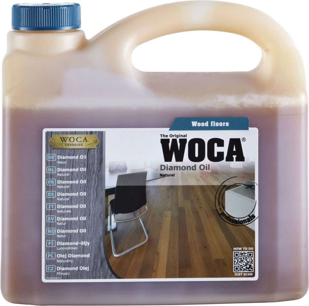 Уф масла. Floor Oil 5л. Масло по дереву Woca для пола. Diamond масло. Diamond UV Oil.