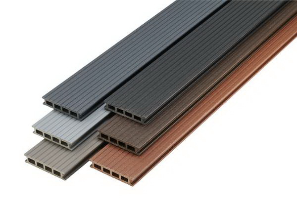 UPM ProFi Deck 150 UV Plus Zum Bestpreis Kaufen